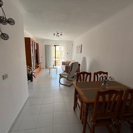 Casa Brisa Marina Apartment Puertito de Guimar Exterior foto