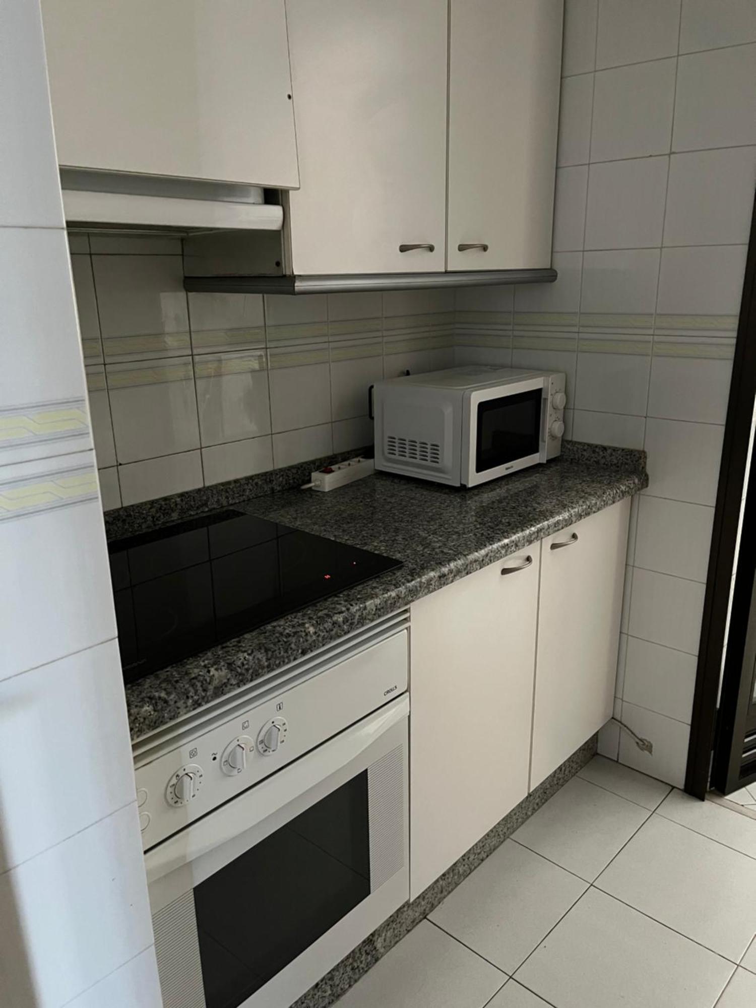 Casa Brisa Marina Apartment Puertito de Guimar Exterior foto